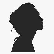 Pappné Győri Krisztina